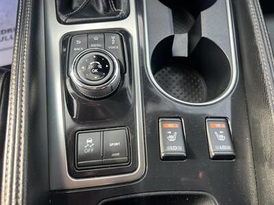2020 Nissan Maxima 3.5 SV   - Photo 18 - Beaverton, OR 97005