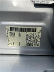 2020 Nissan Maxima 3.5 SV   - Photo 21 - Beaverton, OR 97005