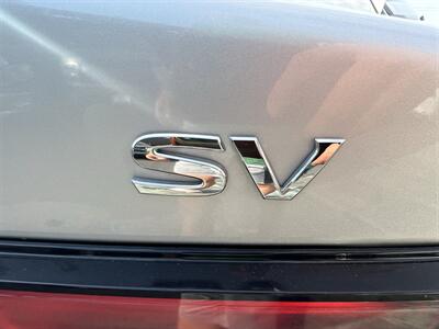 2020 Nissan Maxima 3.5 SV   - Photo 14 - Beaverton, OR 97005