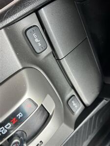 2012 Honda Crosstour EX-L V6 w/Navi AWD - Photo 16 - Beaverton, OR 97005
