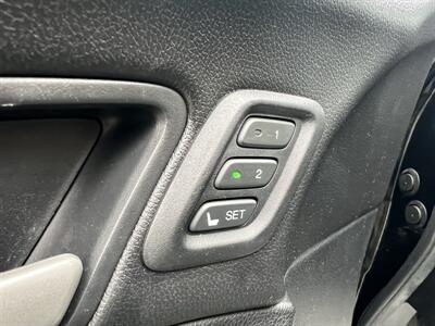 2012 Honda Crosstour EX-L V6 w/Navi AWD - Photo 19 - Beaverton, OR 97005