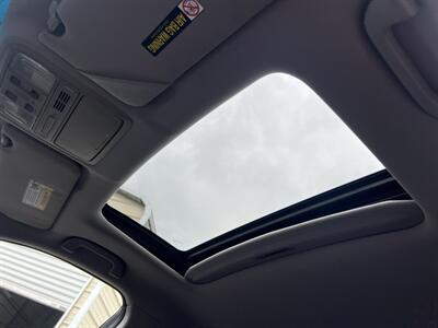 2012 Honda Crosstour EX-L V6 w/Navi AWD - Photo 20 - Beaverton, OR 97005