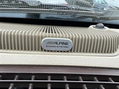 2014 RAM 1500 Laramie Longhorn   - Photo 22 - Beaverton, OR 97005