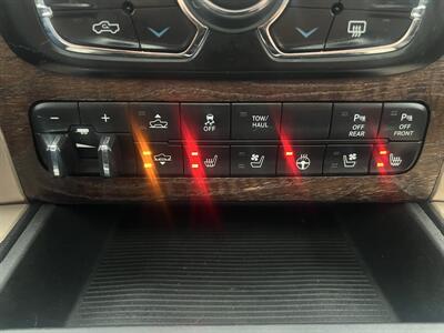 2014 RAM 1500 Laramie Longhorn   - Photo 19 - Beaverton, OR 97005