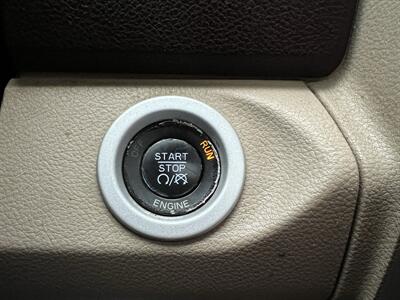 2014 RAM 1500 Laramie Longhorn   - Photo 21 - Beaverton, OR 97005