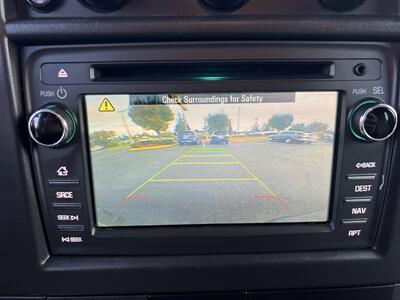 2017 Chevrolet Express LT 3500 12 PASSENGER - Photo 15 - Beaverton, OR 97005