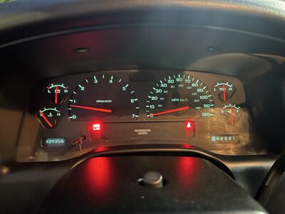 2004 Dodge Dakota Sport 4X4 V8 - Photo 17 - Beaverton, OR 97005