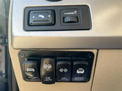 2010 Ford F-150 King Ranch Long Bed 4X4   - Photo 17 - Beaverton, OR 97005