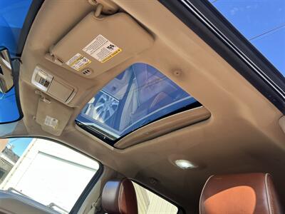 2010 Ford F-150 King Ranch Long Bed 4X4   - Photo 19 - Beaverton, OR 97005