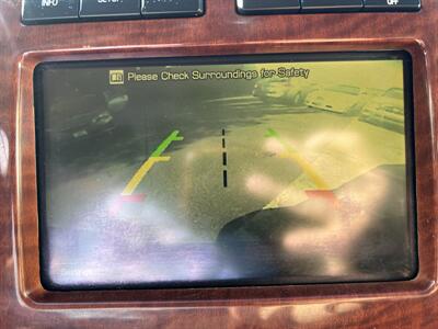 2010 Ford F-150 King Ranch Long Bed 4X4   - Photo 14 - Beaverton, OR 97005