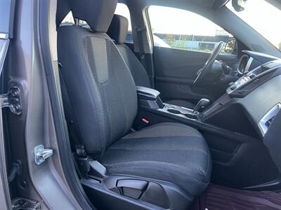 2010 Chevrolet Equinox LT AWD - Photo 13 - Beaverton, OR 97005