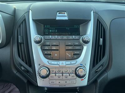 2010 Chevrolet Equinox LT AWD - Photo 16 - Beaverton, OR 97005
