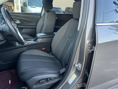 2010 Chevrolet Equinox LT AWD - Photo 9 - Beaverton, OR 97005