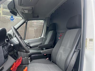 2013 Freightliner Sprinter 2500   - Photo 9 - Beaverton, OR 97005