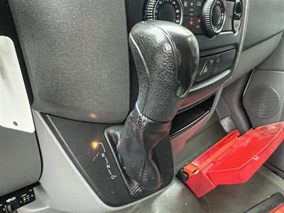 2013 Freightliner Sprinter 2500   - Photo 15 - Beaverton, OR 97005