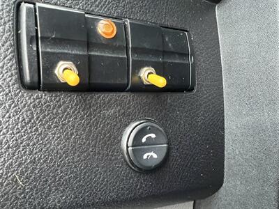 2013 Freightliner Sprinter 2500   - Photo 17 - Beaverton, OR 97005