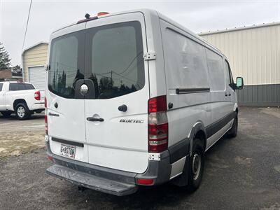 2013 Freightliner Sprinter 2500   - Photo 5 - Beaverton, OR 97005