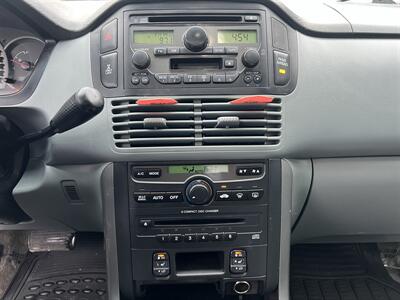 2005 Honda Pilot EX-L 4dr AWD   - Photo 13 - Beaverton, OR 97005