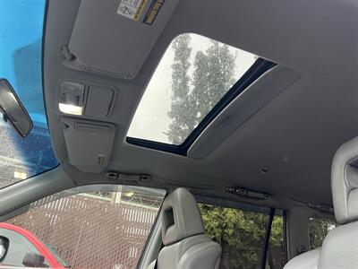 2005 Honda Pilot EX-L 4dr AWD   - Photo 15 - Beaverton, OR 97005