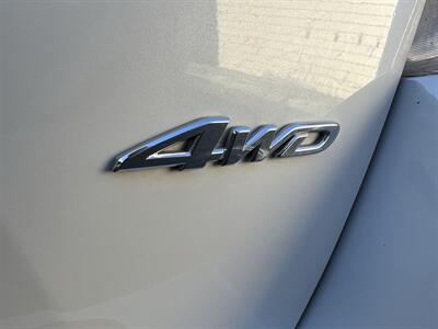 2013 Toyota Highlander Limited AWD   - Photo 21 - Beaverton, OR 97005