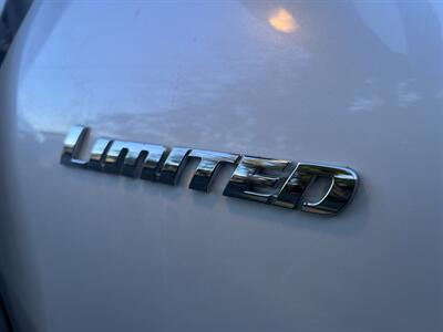 2013 Toyota Highlander Limited AWD   - Photo 20 - Beaverton, OR 97005