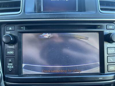 2013 Toyota Highlander Limited AWD   - Photo 17 - Beaverton, OR 97005