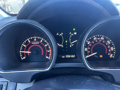 2013 Toyota Highlander Limited AWD   - Photo 19 - Beaverton, OR 97005