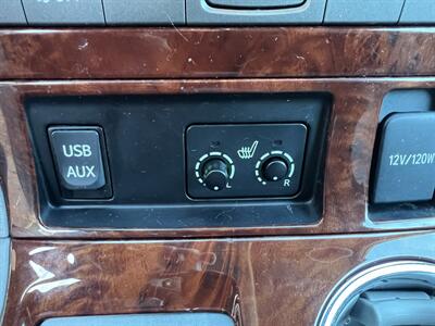 2013 Toyota Highlander Limited AWD   - Photo 18 - Beaverton, OR 97005