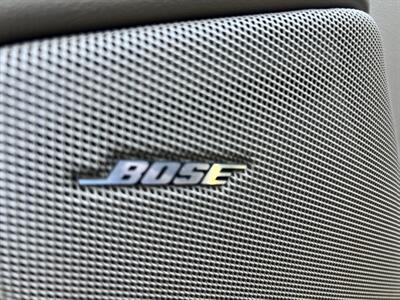 2004 Chevrolet Silverado 3500 LT 4dr Extended Cab 4X4 - Photo 20 - Beaverton, OR 97005