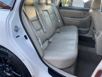 2004 Toyota Avalon XLS - Photo 11 - Beaverton, OR 97005