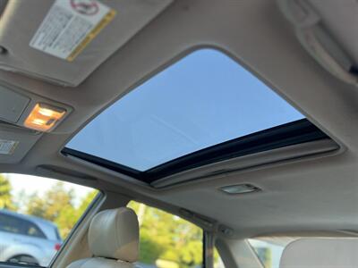 2004 Toyota Avalon XLS - Photo 18 - Beaverton, OR 97005