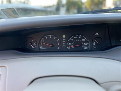 2004 Toyota Avalon XLS - Photo 16 - Beaverton, OR 97005