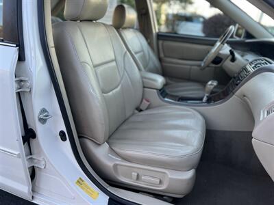 2004 Toyota Avalon XLS - Photo 12 - Beaverton, OR 97005