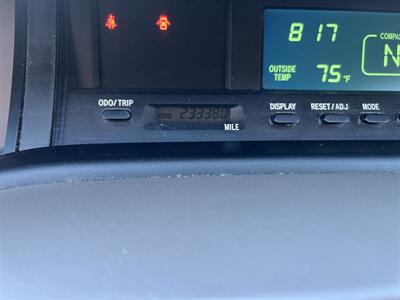 2004 Toyota Avalon XLS - Photo 19 - Beaverton, OR 97005