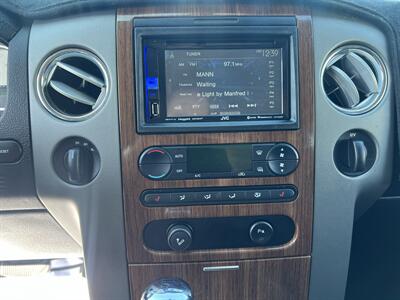 2004 Ford F-150 XLT 4dr SuperCrew XLT 4X4 - Photo 15 - Beaverton, OR 97005