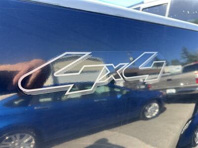 2004 Ford F-150 XLT 4dr SuperCrew XLT 4X4 - Photo 13 - Beaverton, OR 97005