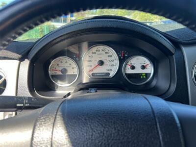 2004 Ford F-150 XLT 4dr SuperCrew XLT 4X4 - Photo 16 - Beaverton, OR 97005