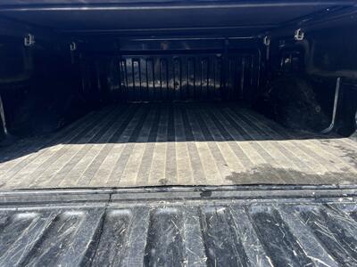 2004 Ford F-150 XLT 4dr SuperCrew XLT 4X4 - Photo 9 - Beaverton, OR 97005