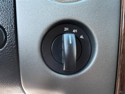 2004 Ford F-150 XLT 4dr SuperCrew XLT 4X4 - Photo 18 - Beaverton, OR 97005