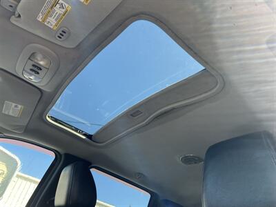 2004 Ford F-150 XLT 4dr SuperCrew XLT 4X4 - Photo 14 - Beaverton, OR 97005