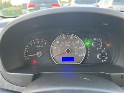 2008 Hyundai Elantra GLS - Photo 15 - Beaverton, OR 97005