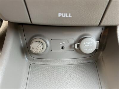 2008 Hyundai Elantra GLS - Photo 14 - Beaverton, OR 97005