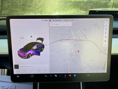 2018 Tesla Model 3 Long Range AWD   - Photo 15 - Beaverton, OR 97005