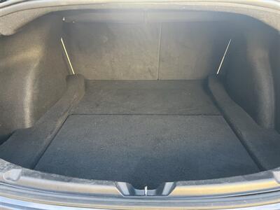 2018 Tesla Model 3 Long Range AWD   - Photo 11 - Beaverton, OR 97005