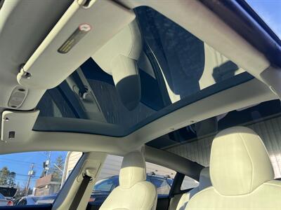 2018 Tesla Model 3 Long Range AWD   - Photo 14 - Beaverton, OR 97005