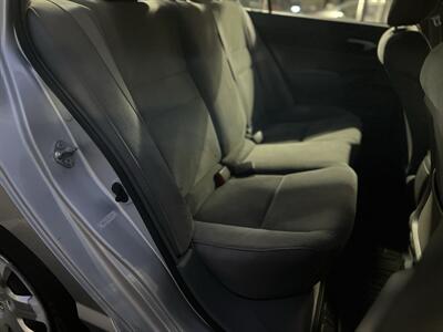2006 Honda Civic LX   - Photo 11 - Beaverton, OR 97005