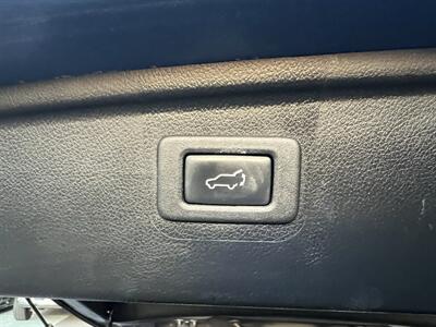 2016 Subaru Outback 2.5i Limited   - Photo 12 - Beaverton, OR 97005