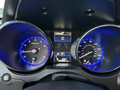 2016 Subaru Outback 2.5i Limited   - Photo 21 - Beaverton, OR 97005