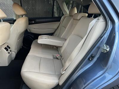 2016 Subaru Outback 2.5i Limited   - Photo 10 - Beaverton, OR 97005