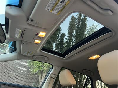 2016 Subaru Outback 2.5i Limited   - Photo 17 - Beaverton, OR 97005